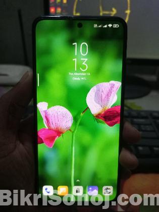 Redmi Note 11 (6/64)